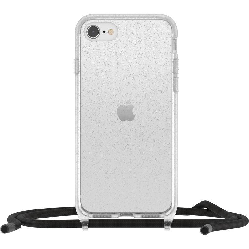 OtterBox | Apple SE (3e/e. gen) & iPhone Hoesje | Series Necklace