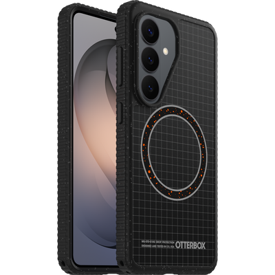 Coque Galaxy S26 | Sole Series