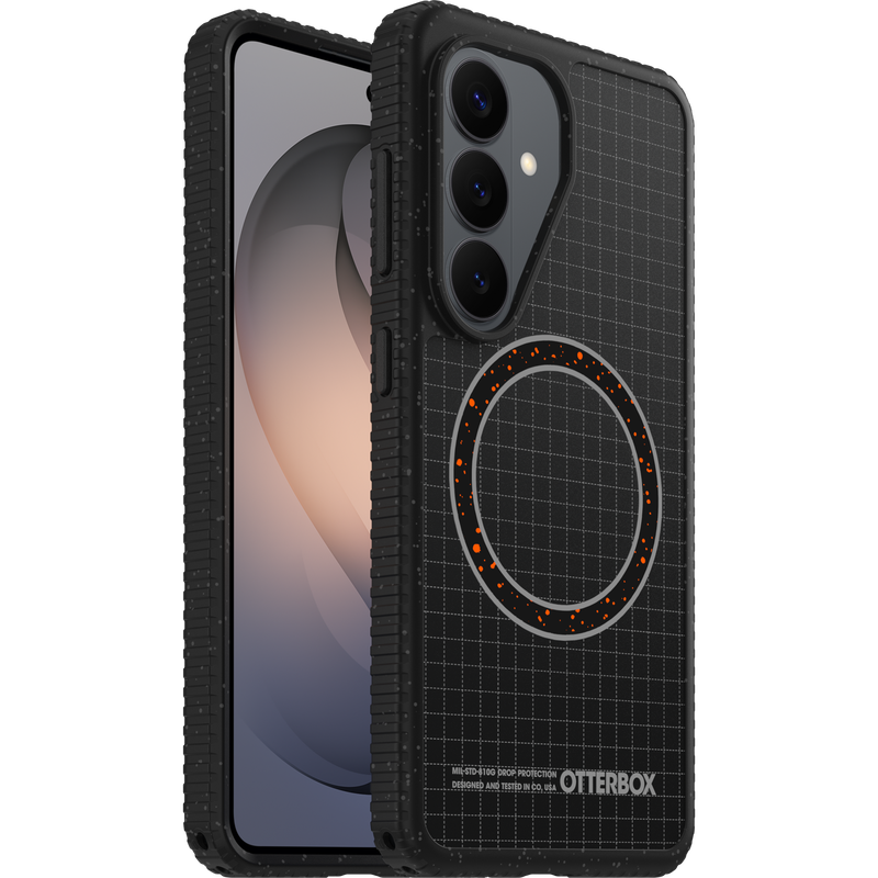 product image 1 - Coque Galaxy S26 Sole Series