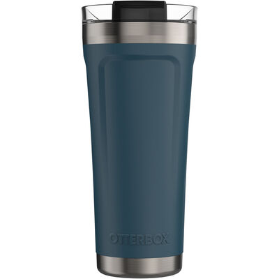 Elevation 20 Tumbler