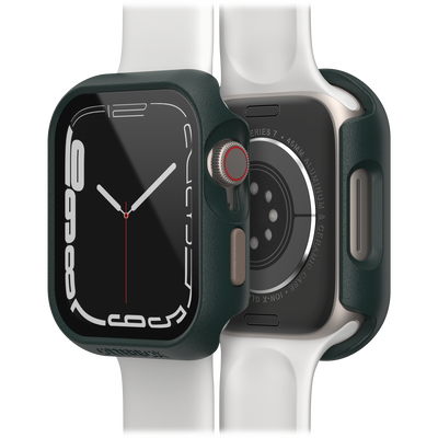 Otterbox for iwatch 44mm online