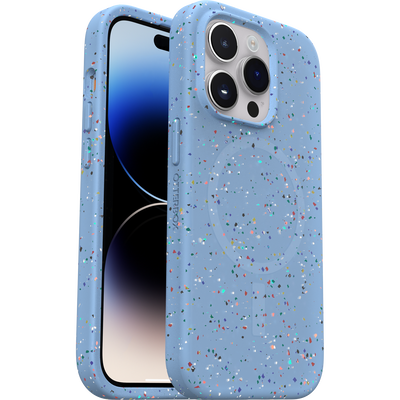 iPhone 14 Pro Hoesje | Core Series