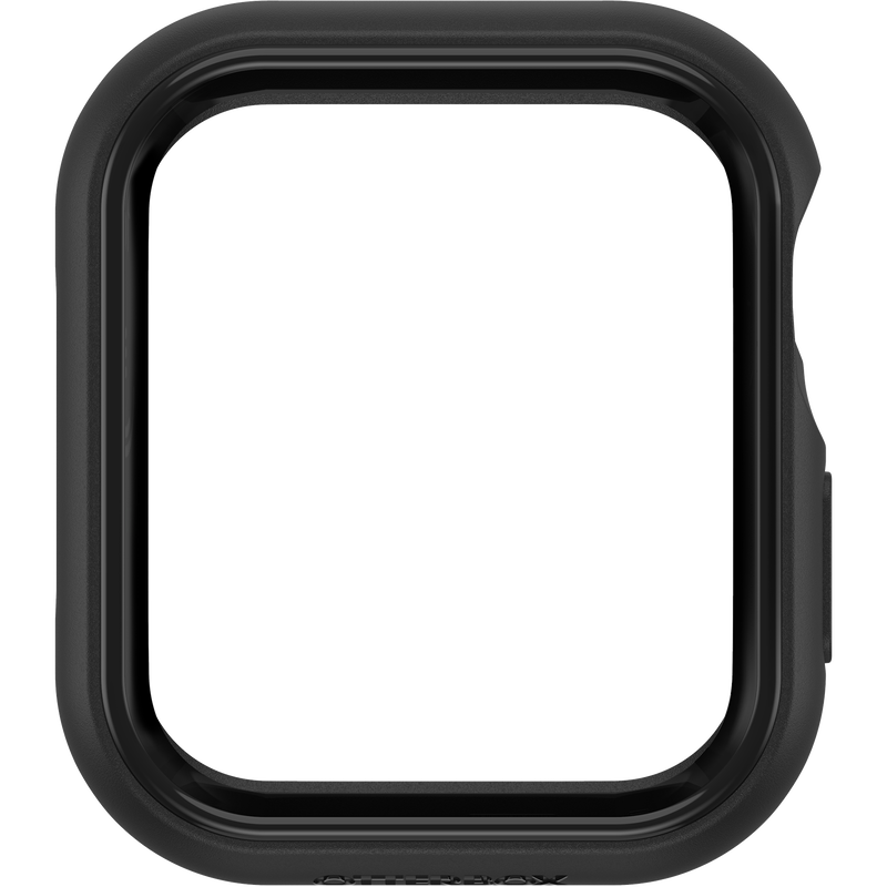 product image 4 - Apple Watch Series 3 38mm Hoesje EXO EDGE