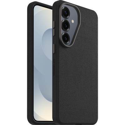 Galaxy S26+ Hoesje | Symmetry Series Cactus Leather