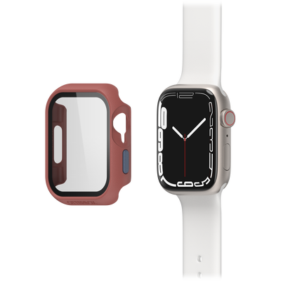 Protecteur d'&eacute;cran int&eacute;gr&eacute;