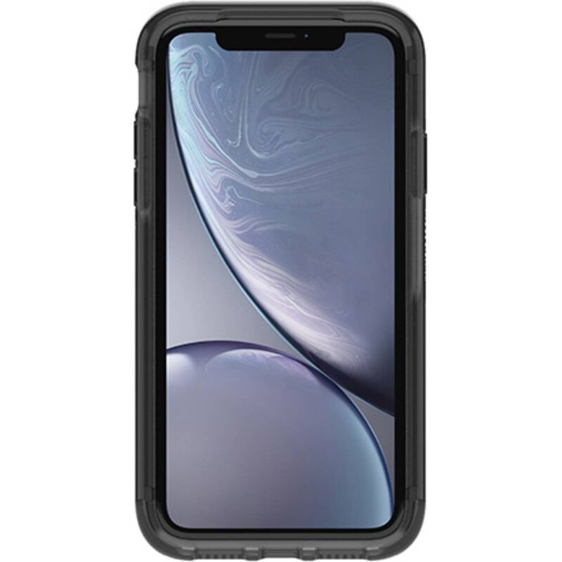 product image 2 - iPhone XR Hoesje Vue Series