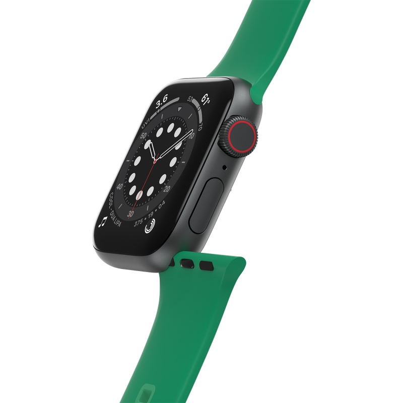 Band voor Apple Watch OtterBoxAll Day Band voor Apple Watch 42 44mm