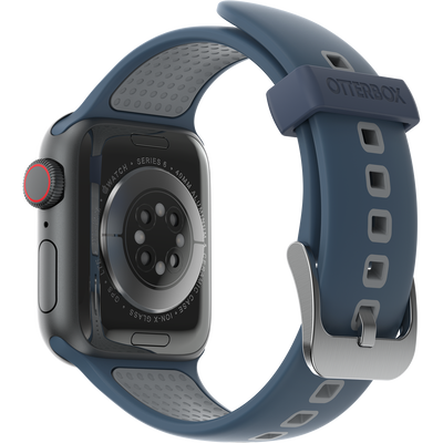 OtterBoxAll Day Band voor Apple Watch (42/44mm)
