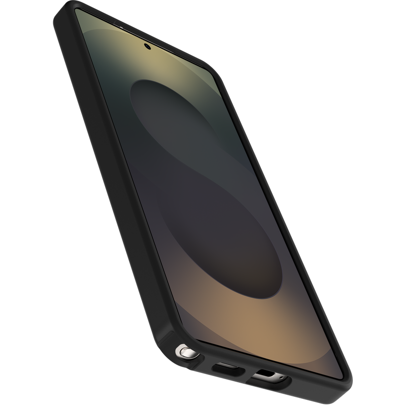 product image 3 - Galaxy S26 Ultra Hoesje React Series