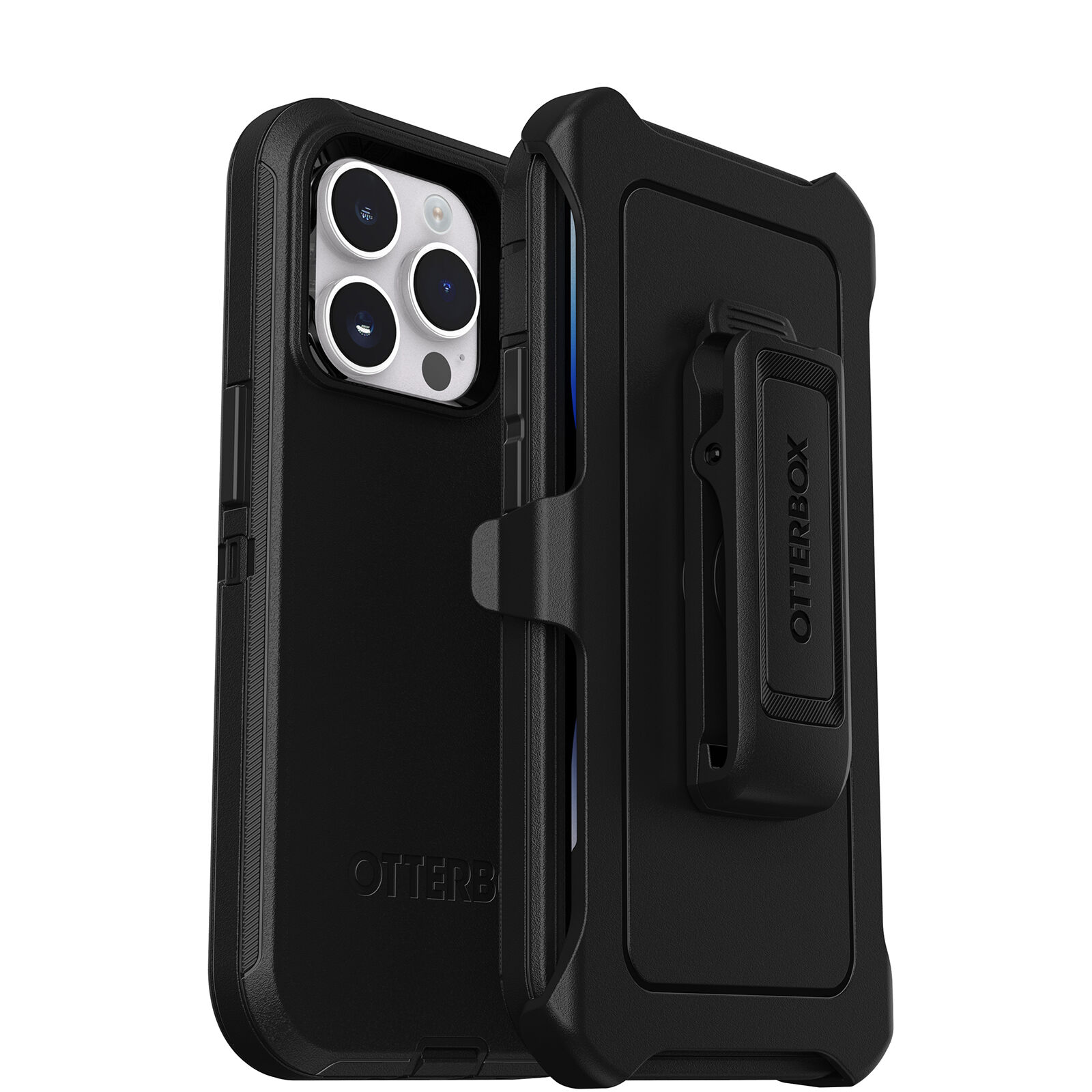 Otterbox defender pro hotsell