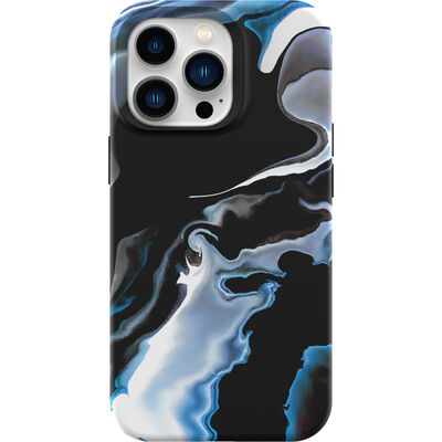 iPhone 13 Pro coque | Figura Series avec MagSafe