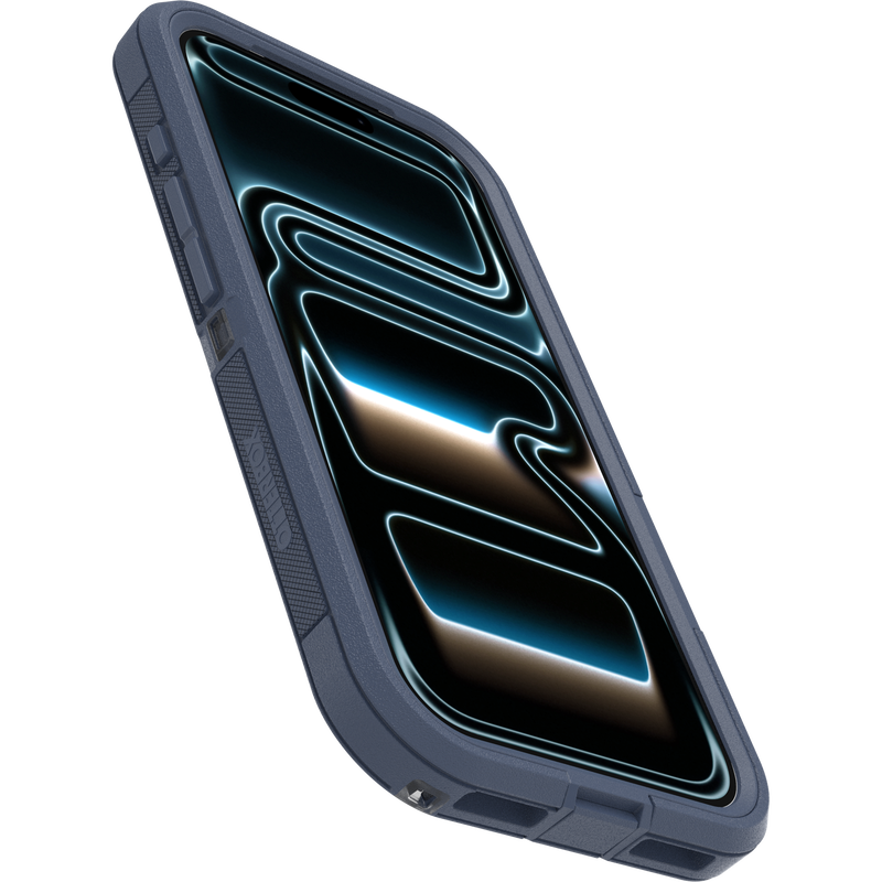 product image 4 - iPhone 17 Pro Skal Defender Series Pro XT