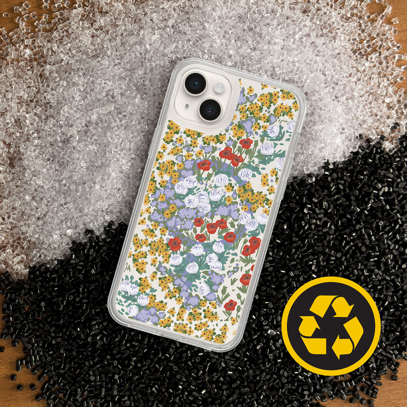 Iphone 11 plus shop case