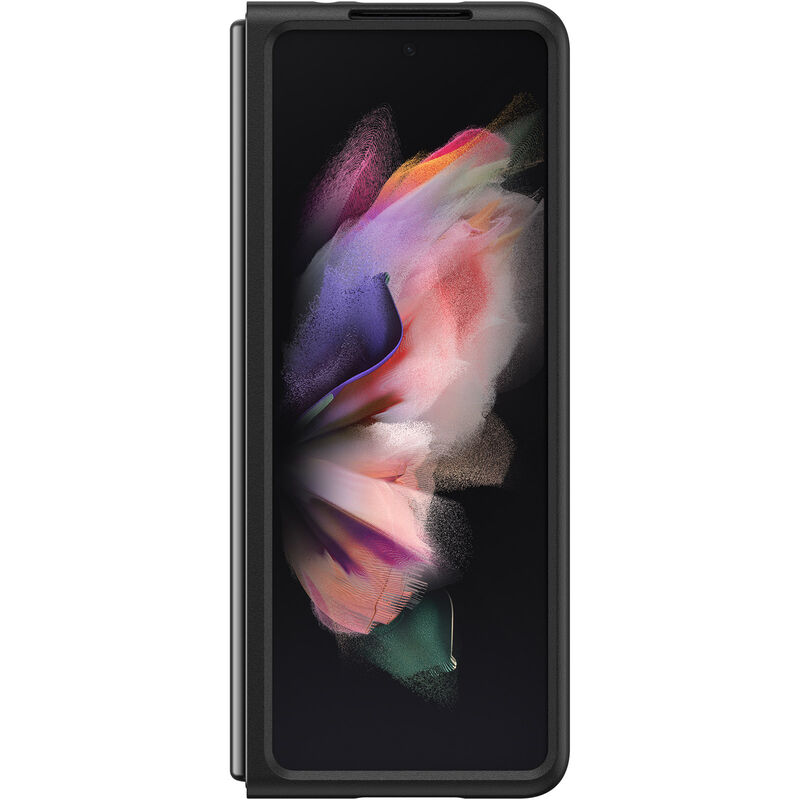 product image 2 - Galaxy Z Fold3 5G Hoesje Thin Flex Series