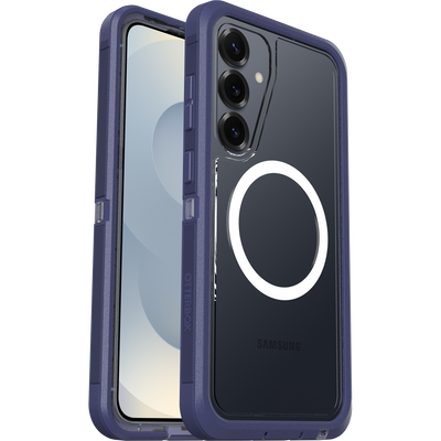 Coque Galaxy S25+ | Defender XT Series avec Magnets