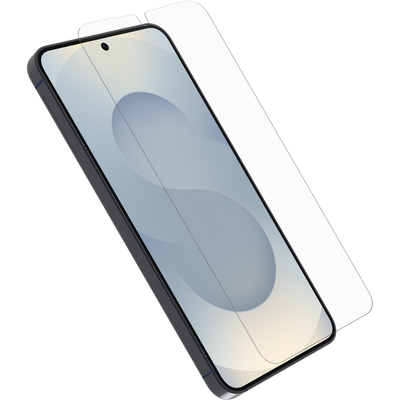 Galaxy S25 Screenprotector | Premium Glass