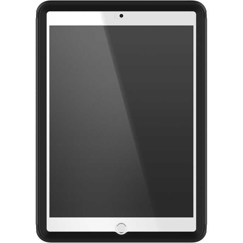 product image 2 - iPad (10,2-inch) (7e/8e/9e gen) Hoesje Defender Series
