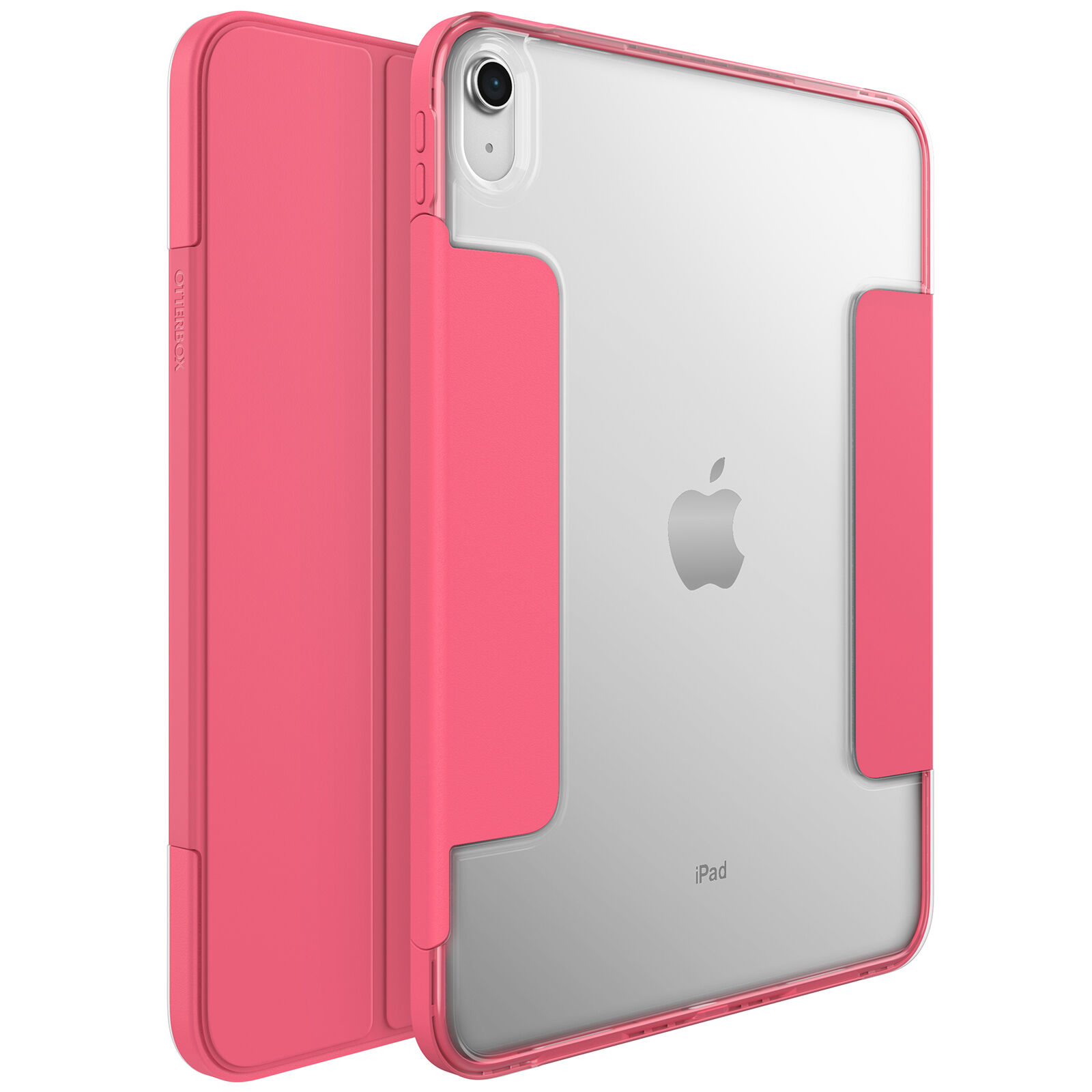 Otterbox ipad case sale