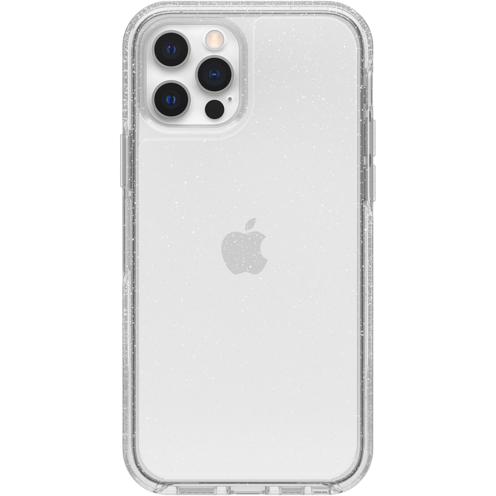 Iphone 12 deals clear case