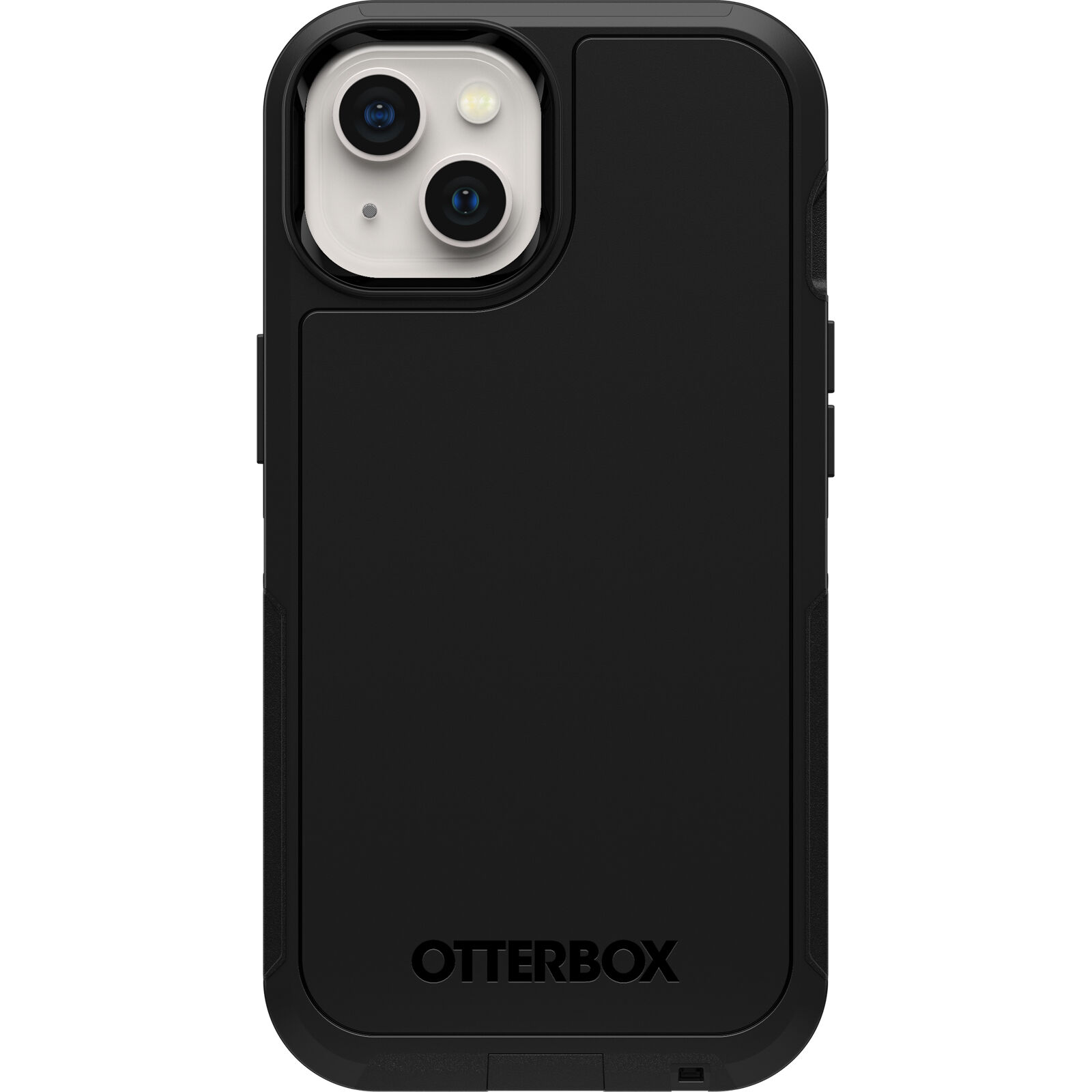 Otterbox defender sales case