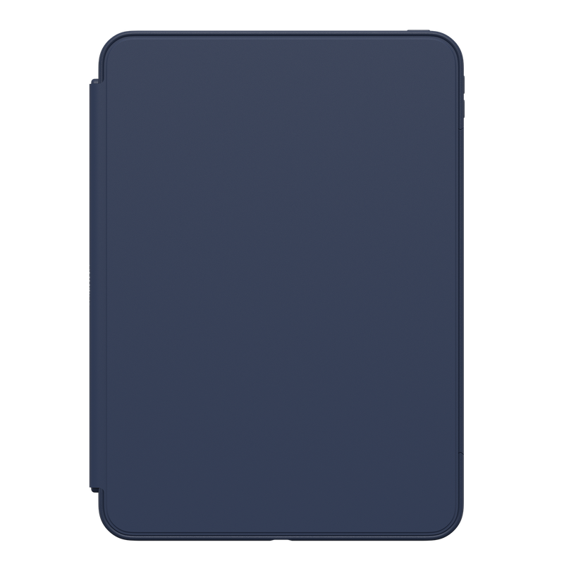 product image 2 - Coque iPad Pro 11 pouces (M4) Statement Series Studio