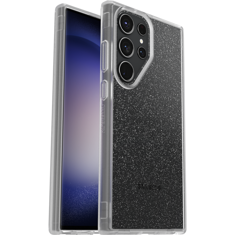 product image 1 -  