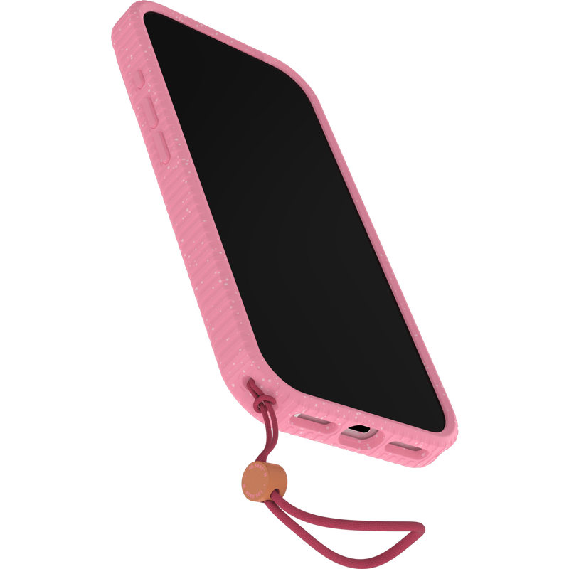 product image 4 - iPhone 17 Pro Hoesje Sole Series voor MagSafe
