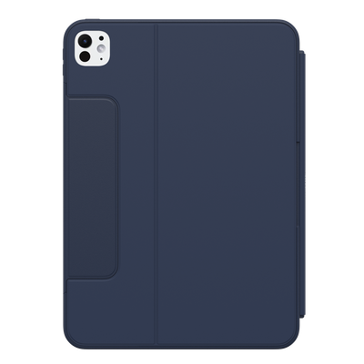 Coque iPad Pro 11 pouces (M4)  | Statment Series Studio