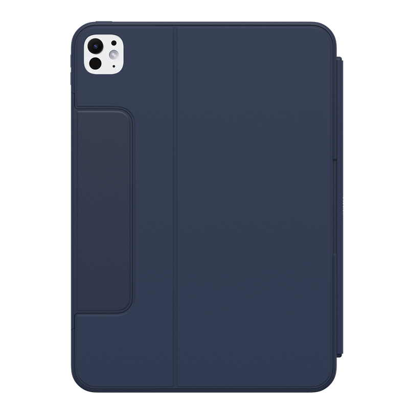 product image 1 - Coque iPad Pro 11 pouces (M4) Statement Series Studio