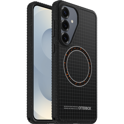 Galaxy S26+ Hoesje | Sole Series