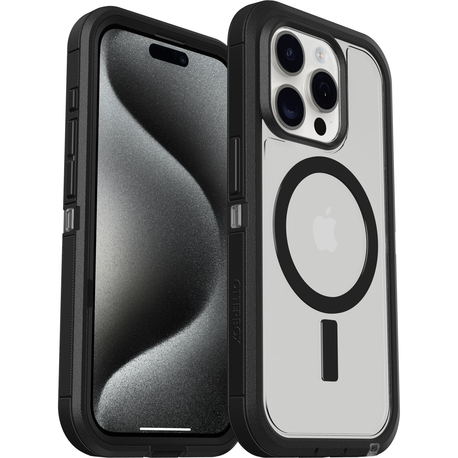 Otterbox defender series cheap