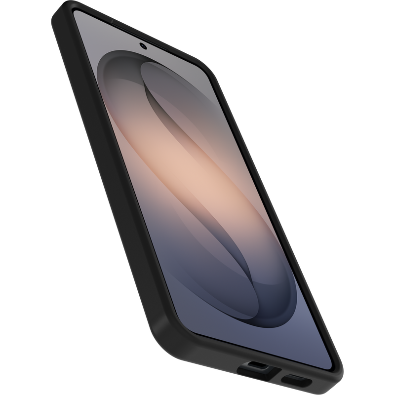 product image 4 - Coque Galaxy S26+ React Series