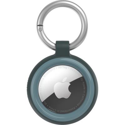 Sleek Case voor Apple AirTag