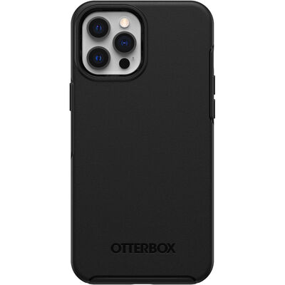 iPhone 12 Pro Max Symmetry Series Case