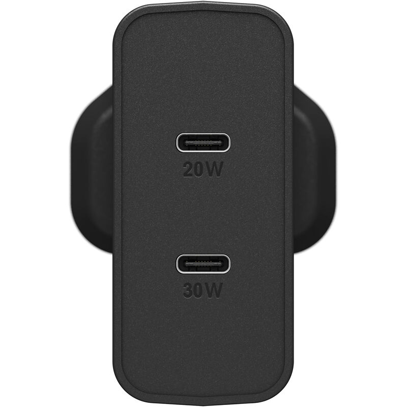 product image 3 - USB-C-Wadlander 50W Fast Charge | Superieure