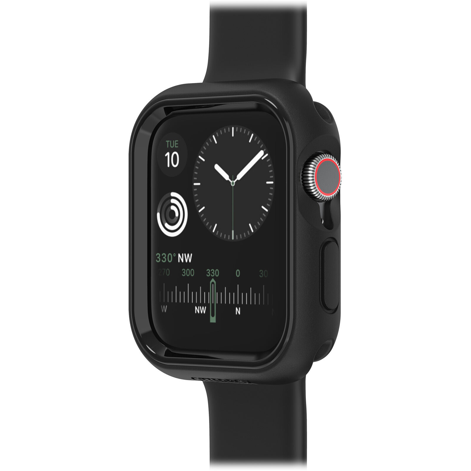 Achat apple watch serie 5 outlet