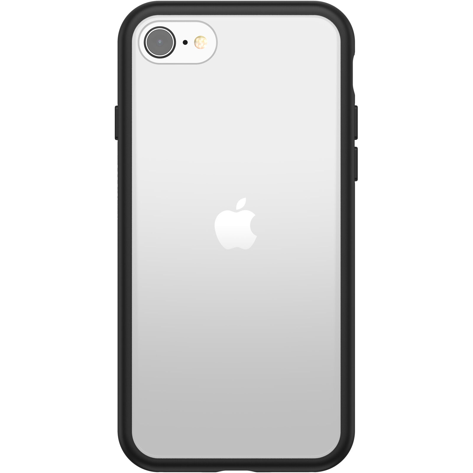 Iphone se case otterbox deals