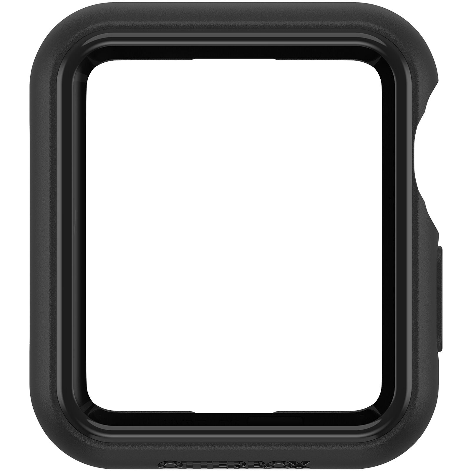 Apple watch series online 3 38mm case