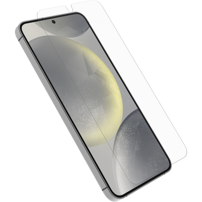 Galaxy S24+ Screenprotector | PolyArmor Premium Eco Series