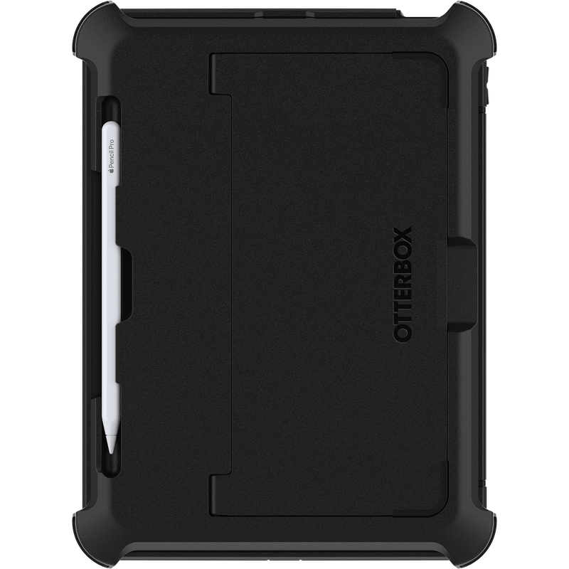 product image 5 - iPad Air 11" (M3/M2), iPad Air (5e gen) en iPad Air (4e gen) Hoesje Defender Series
