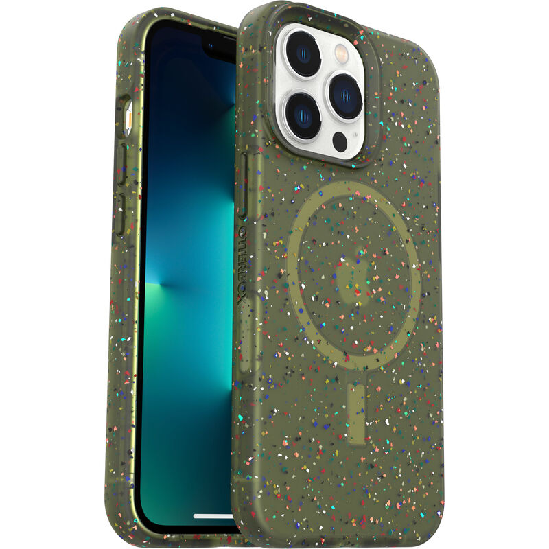 product image 3 - iPhone 13 Pro Hoesje Core Series
