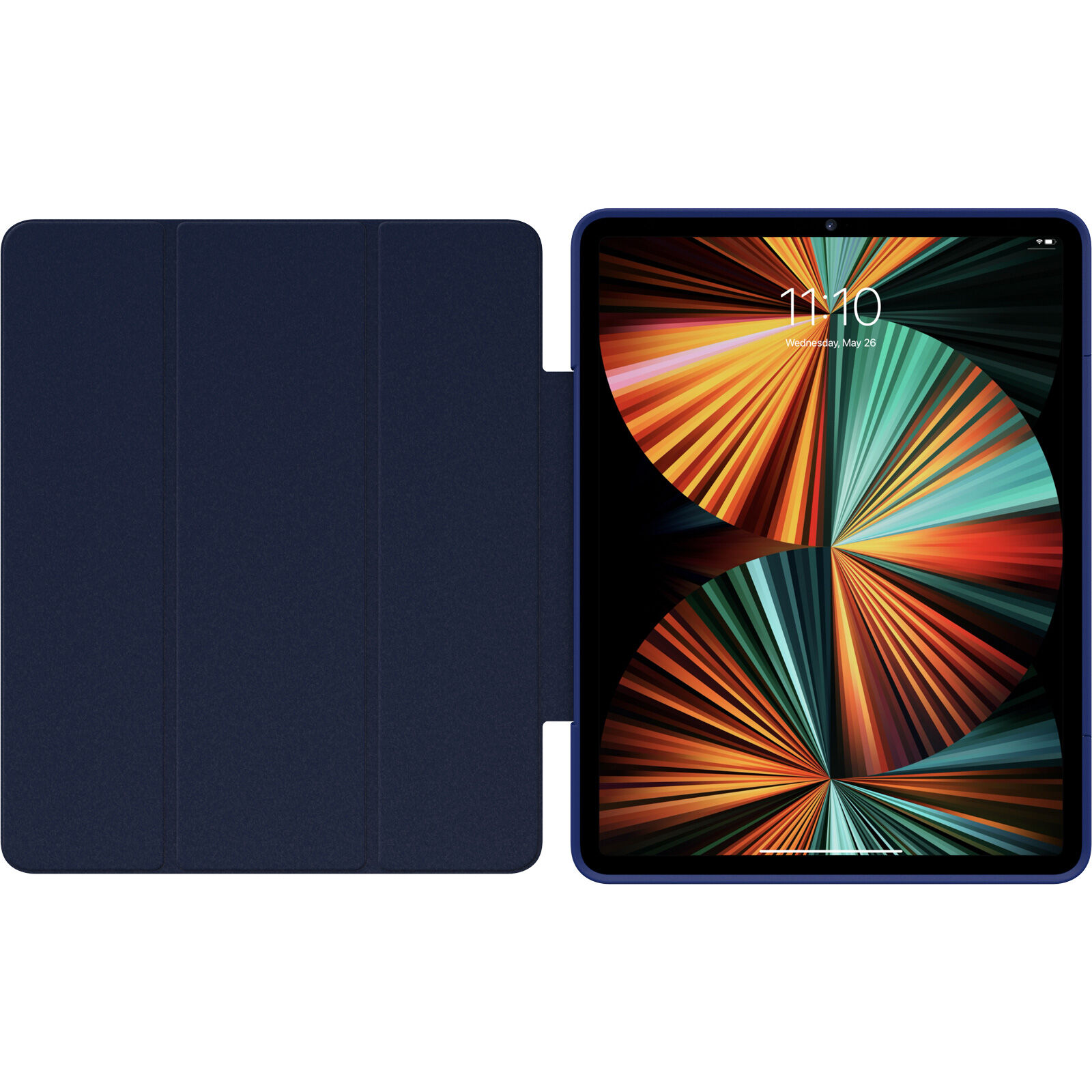Ipad online pro 8