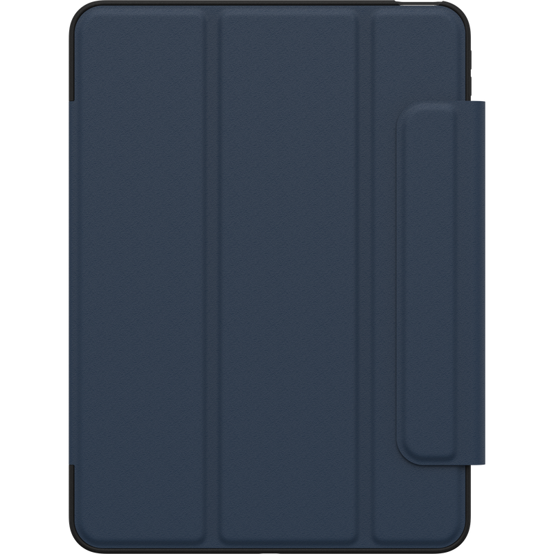 product image 7 - iPad Air 11" (M3/M2), iPad Air (5e gen) en iPad Air (4e gen) Hoesje Symmetry Folio Series