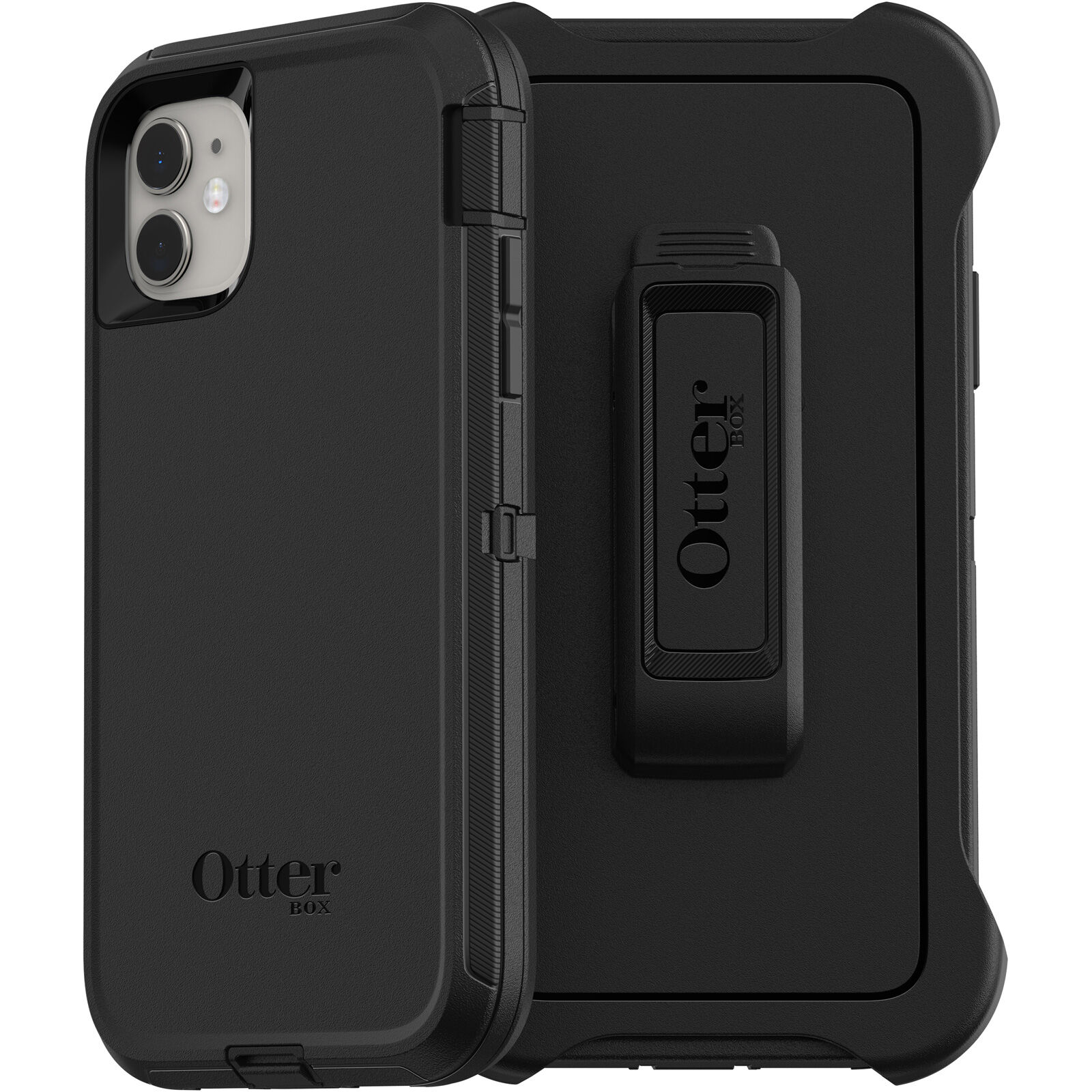 Otterbox defender shop iphone 11
