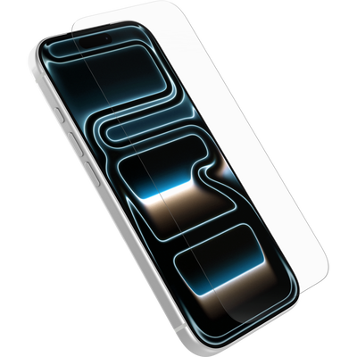 iPhone 17 Pro Screen Protector | OtterBox Glass