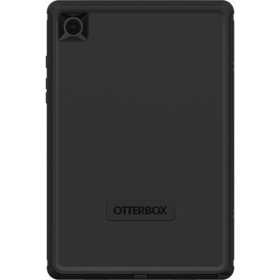 Galaxy Tab A8 10.5"  Hoesje | Defender Series
