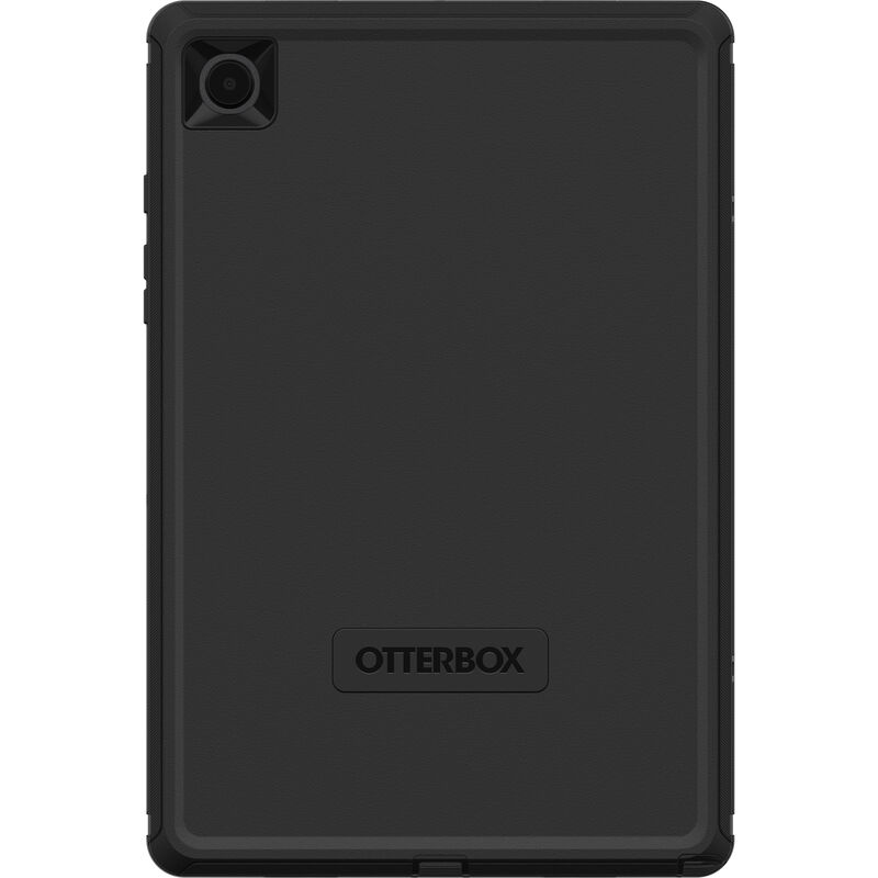 Otterbox | Galaxy Tab A8 10.5