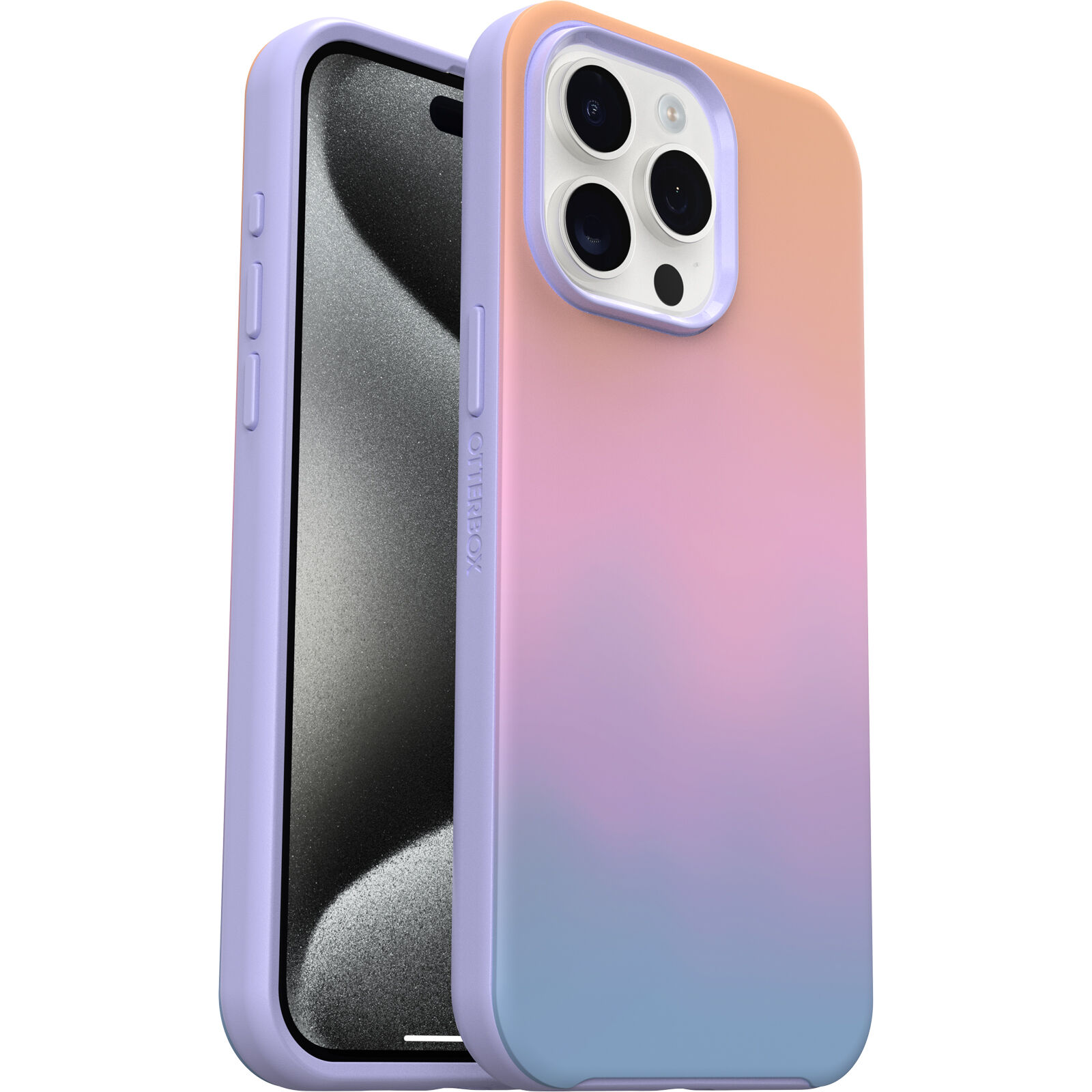 Purple iphone outlet 11 pro max