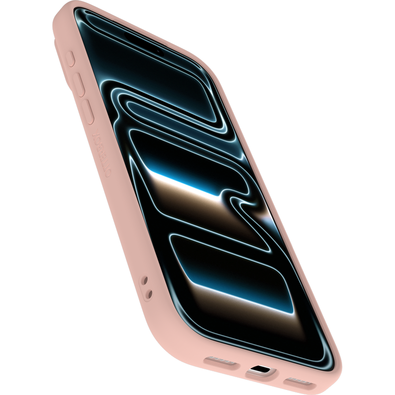 product image 4 - iPhone 17 Pro Max Hoesje Figura Series