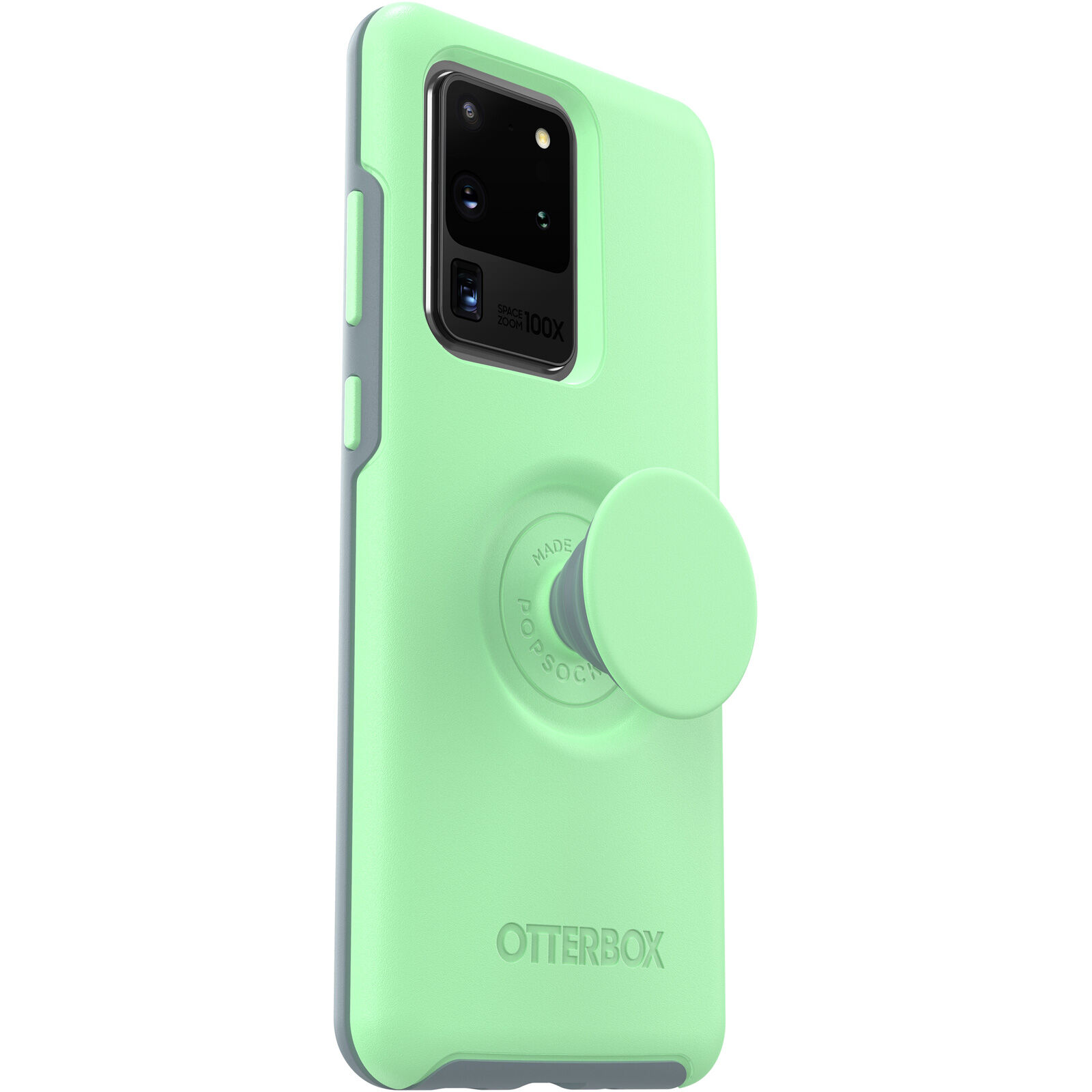 S20 ultra on sale phone case